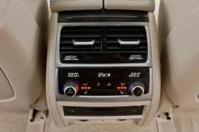 BMW 750 Long * X-Drive* M- | Mobile.bg    15