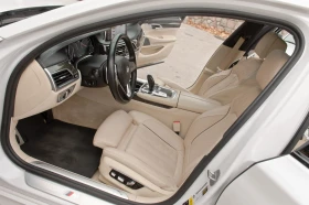 BMW 750 Long * X-Drive* M- | Mobile.bg    9