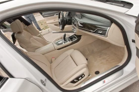 BMW 750 Long * X-Drive* M- | Mobile.bg    11