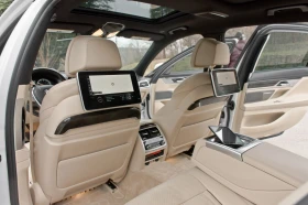 BMW 750 Long * X-Drive* M- | Mobile.bg    13