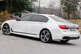 BMW 750 Long * X-Drive* M- | Mobile.bg    5