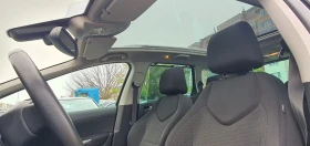 Peugeot 308 2.0HDI-136к.с. АВТОМАТИК+ ШВЕЙЦАРИЯ+ , снимка 9