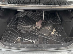 Mercedes-Benz E 400 * CARFAX * БЕЗ ПЪРВОНАЧАЛНА ВНОСКА - 24800 лв. / 12680.04 € - 43292549 15