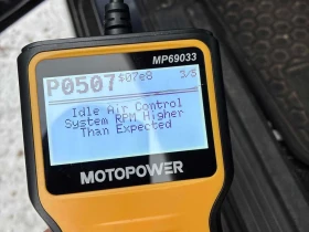 Mercedes-Benz E 400 * CARFAX * БЕЗ ПЪРВОНАЧАЛНА ВНОСКА - 24800 лв. / 12680.04 € - 43292549 17