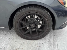 Mercedes-Benz E 400 * CARFAX * БЕЗ ПЪРВОНАЧАЛНА ВНОСКА - 24800 лв. / 12680.04 € - 43292549 7