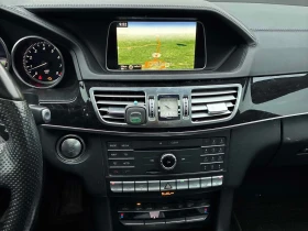 Mercedes-Benz E 400 * CARFAX * БЕЗ ПЪРВОНАЧАЛНА ВНОСКА - 24800 лв. / 12680.04 € - 43292549 9