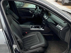 Mercedes-Benz E 400 * CARFAX * БЕЗ ПЪРВОНАЧАЛНА ВНОСКА - 24800 лв. / 12680.04 € - 43292549 13
