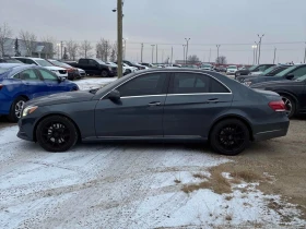 Mercedes-Benz E 400 * CARFAX * БЕЗ ПЪРВОНАЧАЛНА ВНОСКА - 24800 лв. / 12680.04 € - 43292549 2