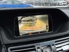 Mercedes-Benz E 400 * CARFAX * БЕЗ ПЪРВОНАЧАЛНА ВНОСКА - 24800 лв. / 12680.04 € - 43292549 12