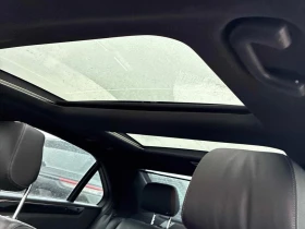 Mercedes-Benz E 400 * CARFAX * БЕЗ ПЪРВОНАЧАЛНА ВНОСКА - 24800 лв. / 12680.04 € - 43292549 10