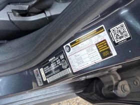 Mercedes-Benz E 400 * CARFAX * БЕЗ ПЪРВОНАЧАЛНА ВНОСКА - 24800 лв. / 12680.04 € - 43292549 11