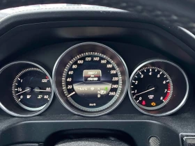 Mercedes-Benz E 400 * CARFAX * БЕЗ ПЪРВОНАЧАЛНА ВНОСКА - 24800 лв. / 12680.04 € - 43292549 8