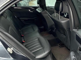Mercedes-Benz E 400 * CARFAX * БЕЗ ПЪРВОНАЧАЛНА ВНОСКА - 24800 лв. / 12680.04 € - 43292549 14
