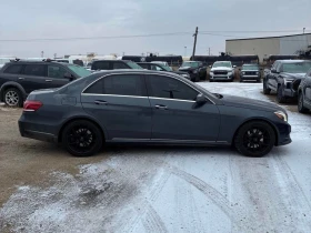 Mercedes-Benz E 400 * CARFAX * БЕЗ ПЪРВОНАЧАЛНА ВНОСКА - 24800 лв. / 12680.04 € - 43292549 3