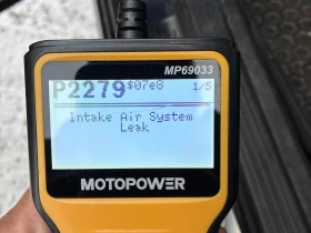 Mercedes-Benz E 400 * CARFAX * БЕЗ ПЪРВОНАЧАЛНА ВНОСКА - 24800 лв. / 12680.04 € - 43292549 16