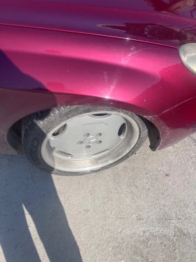 Mercedes-Benz CLS 350, снимка 12