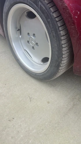 Mercedes-Benz CLS 350, снимка 4