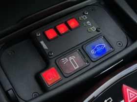 Mercedes-Benz S 600 B7 GUARD / FULL - 99999 лв. / 51128.68 € - 47685356 15