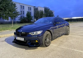 BMW 428 M sport x drive - 16500 € / 32271.19 лв. - 50521071 8