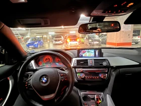 BMW 428 M sport x drive - 16500 € / 32271.19 лв. - 50521071 17