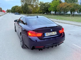 BMW 428 M sport x drive - 16500 € / 32271.19 лв. - 50521071 4