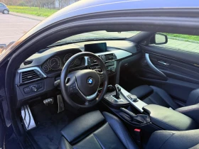BMW 428 M sport x drive - 16500 € / 32271.19 лв. - 50521071 13