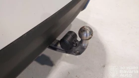 BMW i4 40 eDrive Gran Coupe M Sport Paket  - 44100 € / 86252.10 лв. - 96527766 16