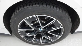 BMW i4 40 eDrive Gran Coupe M Sport Paket  - 44100 € / 86252.10 лв. - 96527766 17