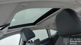 BMW i4 40 eDrive Gran Coupe M Sport Paket  - 44100 € / 86252.10 лв. - 96527766 9