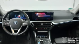 BMW i4 40 eDrive Gran Coupe M Sport Paket  - 44100 € / 86252.10 лв. - 96527766 7