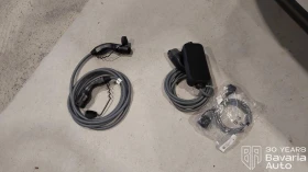 BMW i4 40 eDrive Gran Coupe M Sport Paket  - 44100 € / 86252.10 лв. - 96527766 15