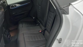 BMW i4 40 eDrive Gran Coupe M Sport Paket  - 44100 € / 86252.10 лв. - 96527766 8