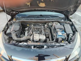 Opel Astra 1.3 CDTI - 3300 € / 6454.24 лв. - 17909495 15