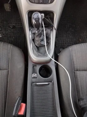 Opel Astra 1.3 CDTI - 3300 € / 6454.24 лв. - 17909495 12