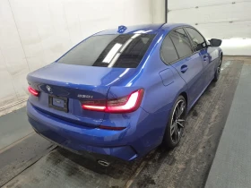 BMW 330 330I XDRIVE  CARFAX - 25500 € / 49873.67 лв. - 35914164 3