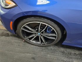 BMW 330 330I XDRIVE  CARFAX - 25500 € / 49873.67 лв. - 35914164 6