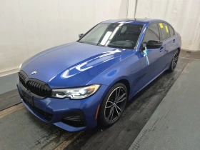 BMW 330 330I XDRIVE  CARFAX