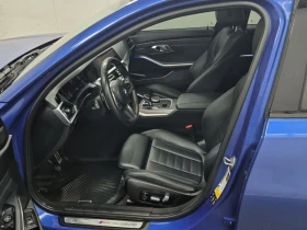 BMW 330 330I XDRIVE  CARFAX - 25500 € / 49873.67 лв. - 35914164 5