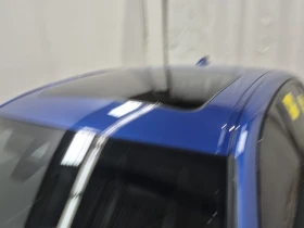 BMW 330 330I XDRIVE  CARFAX - 25500 € / 49873.67 лв. - 35914164 9