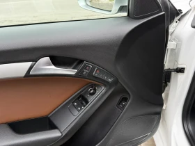 Audi A5 3.0TDI 239кс Quattro ОБДУХВАНЕ, ПАНОРАМА  - 7400 € / 14473.14 лв. - 61625581 10