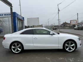 Audi A5 3.0TDI 239кс Quattro ОБДУХВАНЕ, ПАНОРАМА  - 7400 € / 14473.14 лв. - 61625581 7