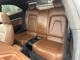 Audi A5 3.0TDI 239кс Quattro ОБДУХВАНЕ, ПАНОРАМА  - 7400 € / 14473.14 лв. - 61625581 13