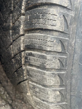 Mercedes-Benz C 200 Код на мотора 646 - 4200 € / 8214.49 лв. - 98215348 9