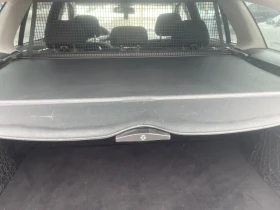 Mercedes-Benz C 200 Код на мотора 646 - 4200 € / 8214.49 лв. - 98215348 8