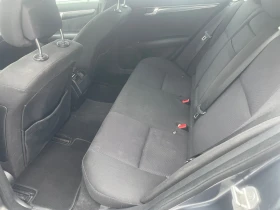 Mercedes-Benz C 200 Код на мотора 646 - 4200 € / 8214.49 лв. - 98215348 7