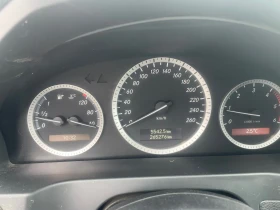Mercedes-Benz C 200 Код на мотора 646 - 4200 € / 8214.49 лв. - 98215348 5
