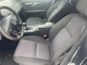 Mercedes-Benz C 200 Код на мотора 646 - 4200 € / 8214.49 лв. - 98215348 6