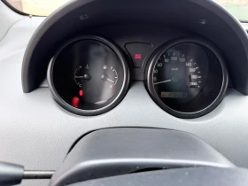 Daewoo Kalos, снимка 11