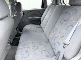 Daewoo Kalos, снимка 9