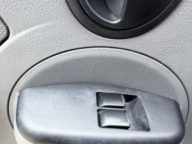 Daewoo Kalos, снимка 12